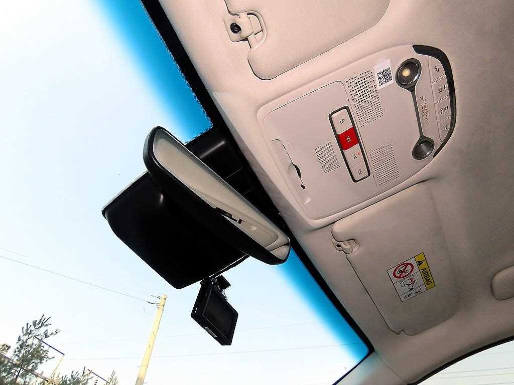 HYUNDAI Grandeur 2023 Blanco - Importación desde Corea - HF Imports Iquique - Foto 14