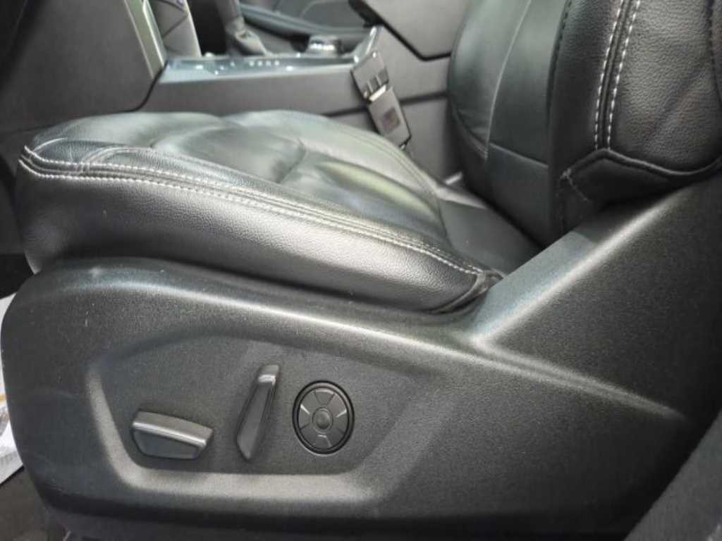 Ford Explorer 2019 - Importación desde Corea - HF Imports Iquique - Foto 14