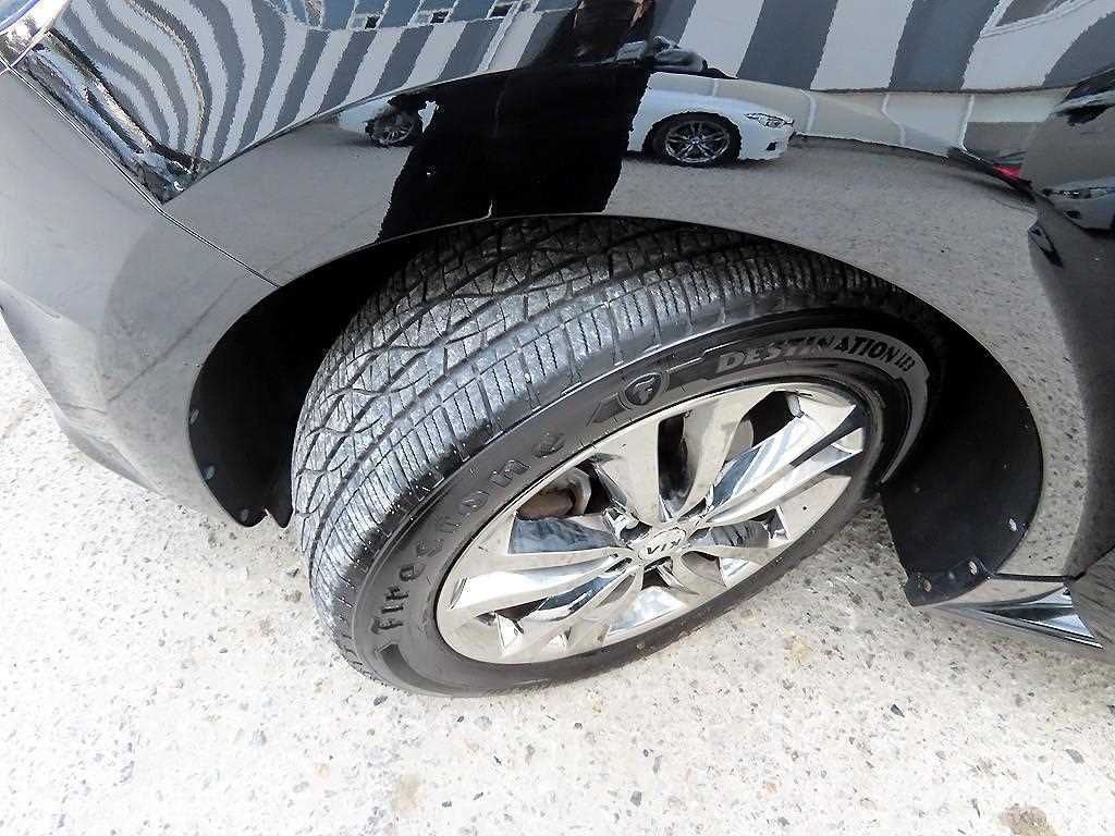 KIA Carnival 2018 Negro - Importación desde Corea - HF Imports Iquique - Foto 20