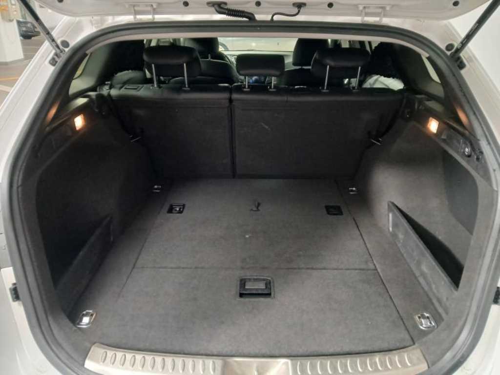 HYUNDAI i40 2014 - Importación desde Corea - HF Imports Iquique - Foto 18