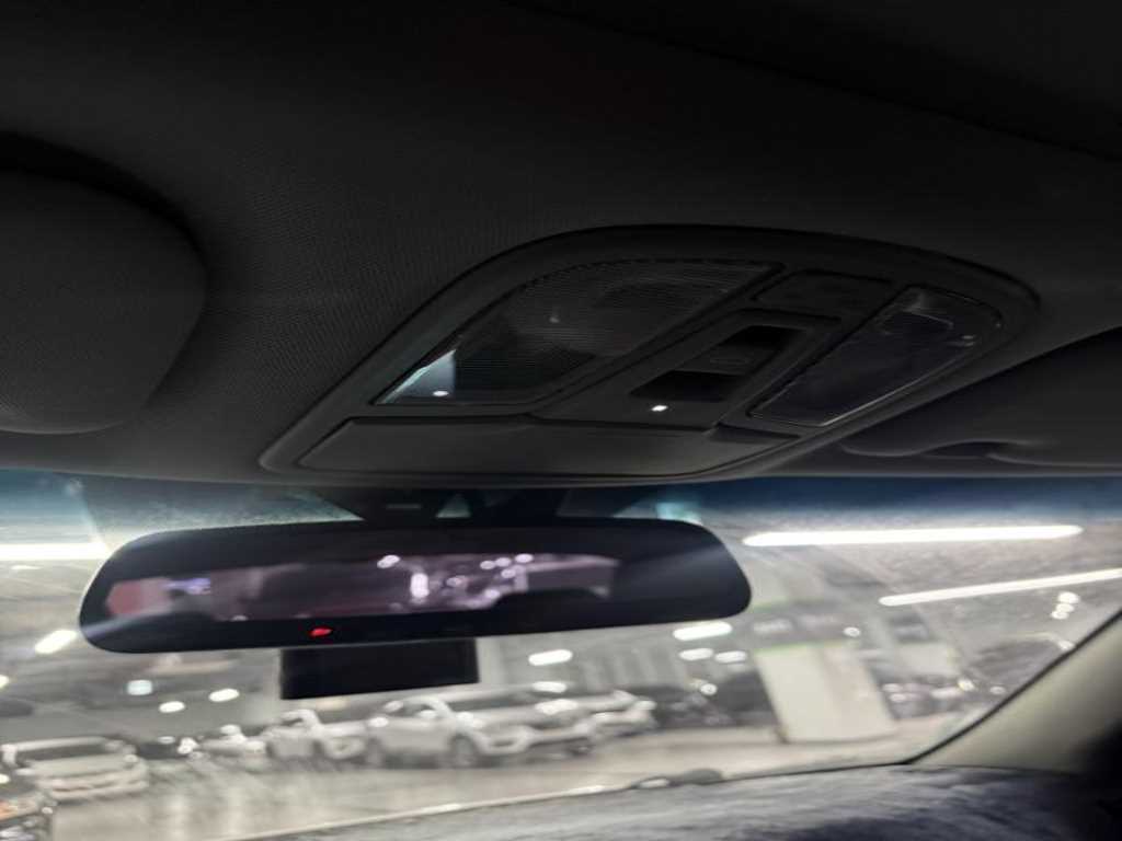 KIA K5 2011 Blanco - Importación desde Corea - HF Imports Iquique - Foto 14