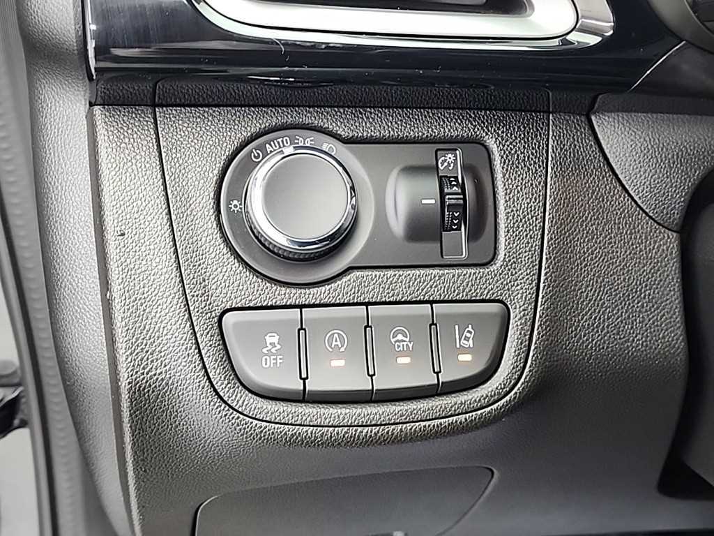 Chevrolet Spark 2019 Gris - Importación desde Corea - HF Imports Iquique - Foto 18