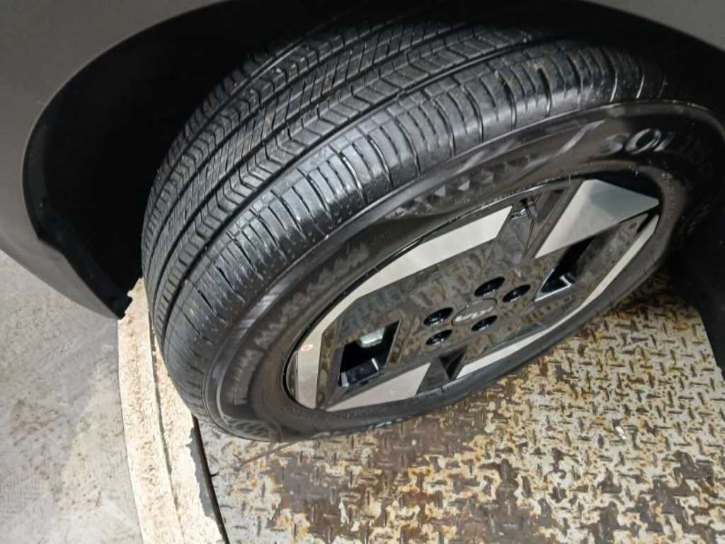 KIA EV3 2026 Azul - Importación desde Corea - HF Imports Iquique - Foto 20