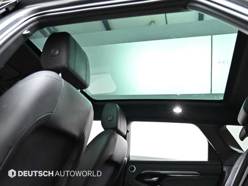 Land Rover Range Rover Bike 2020 Gris - Importación desde Corea - HF Imports Iquique - Foto 19