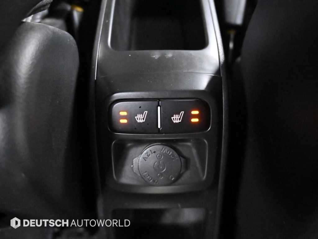 KIA Ray 2018 Blanco - Importación desde Corea - HF Imports Iquique - Foto 16