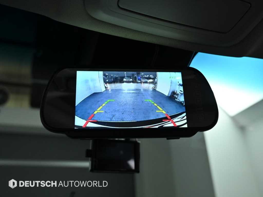 Chevrolet Orlando 2013 Blanco - Importación desde Corea - HF Imports Iquique - Foto 15