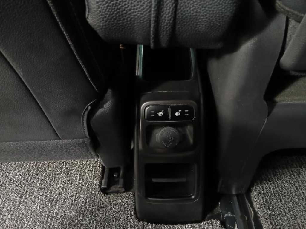 KIA Ray 2021 the color of pearl - Importación desde Corea - HF Imports Iquique - Foto 17