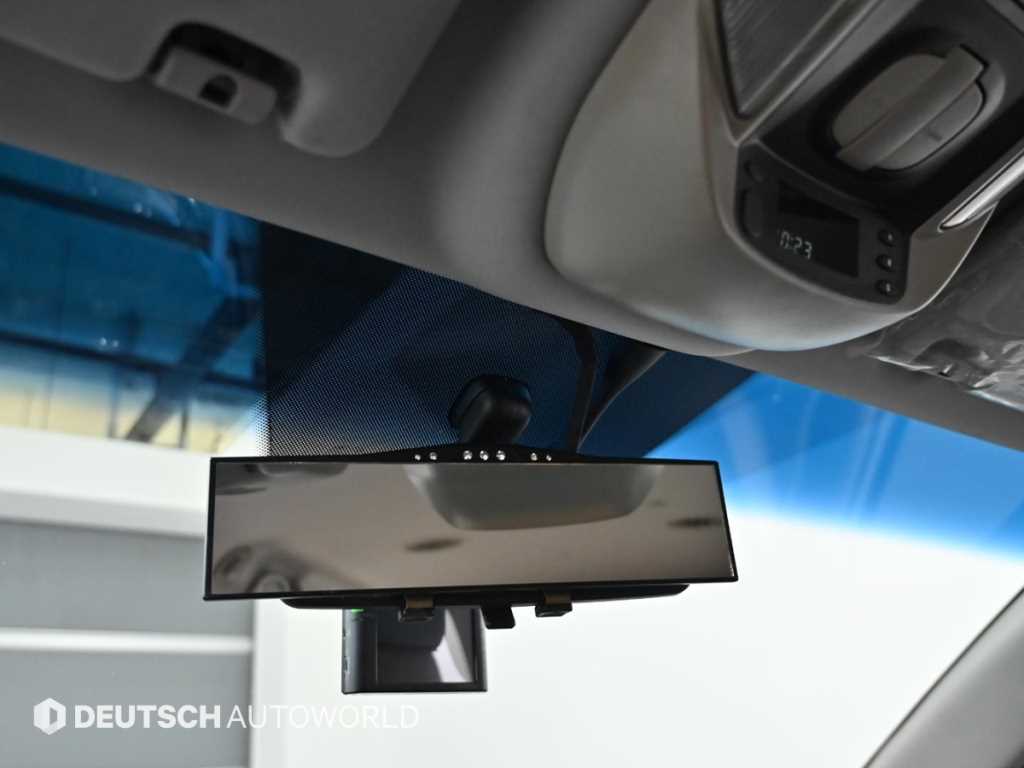 Ssangyong Korando 2014 - Importación desde Corea - HF Imports Iquique - Foto 19