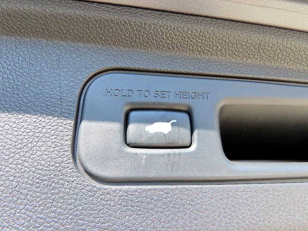 Honda Odyssey 2019 Gris - Importación desde Corea - HF Imports Iquique - Foto 14