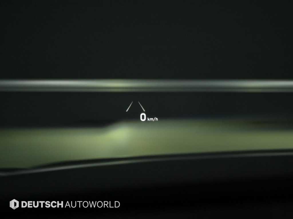 HYUNDAI Palisade 2022 Negro - Importación desde Corea - HF Imports Iquique - Foto 18