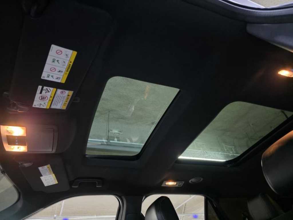 Ford Explorer 2017 Blanco - Importación desde Corea - HF Imports Iquique - Foto 13