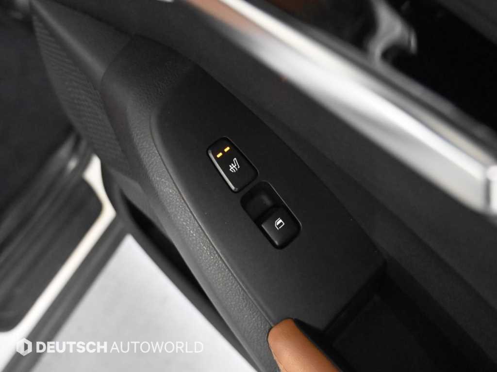 KIA Seltos 2023 Blanco - Importación desde Corea - HF Imports Iquique - Foto 16