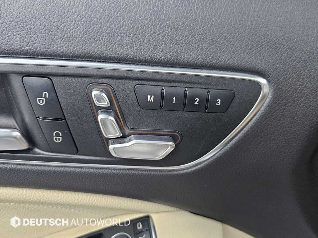 Mercedes Benz GLA Class 2018 Blanco - Importación desde Corea - HF Imports Iquique - Foto 18