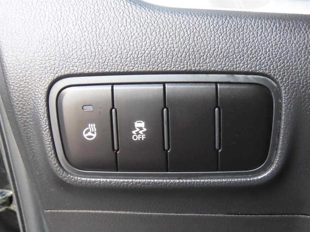 KIA Ray 2017 - Importación desde Corea - HF Imports Iquique - Foto 14