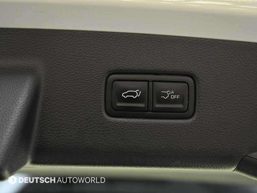 KIA Carnival 2024 - Importación desde Corea - HF Imports Iquique - Foto 20