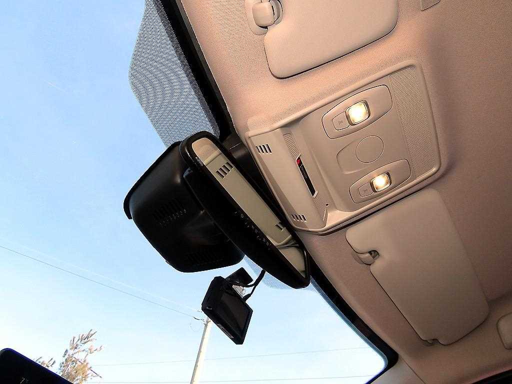 SAMSUNG XM3 2020 Blanco - Importación desde Corea - HF Imports Iquique - Foto 16