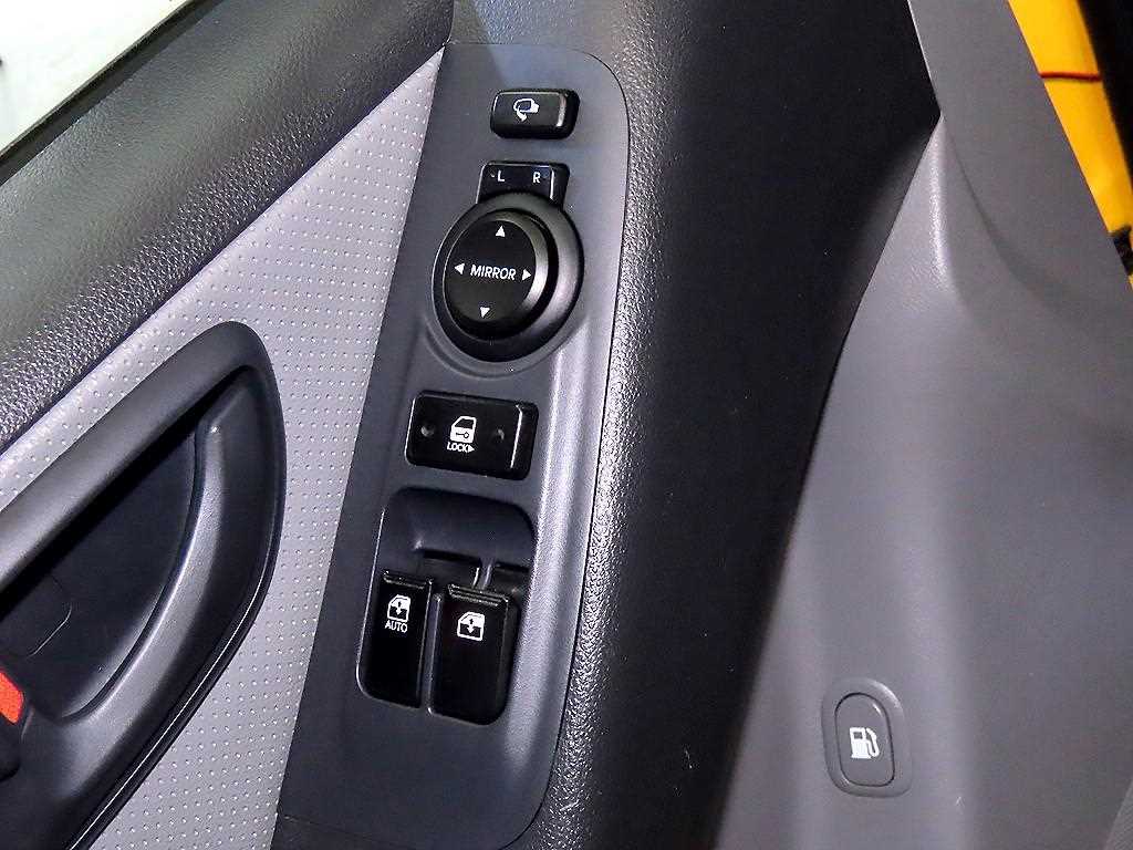 HYUNDAI Starex 2019 Amarillo - Importación desde Corea - HF Imports Iquique - Foto 14