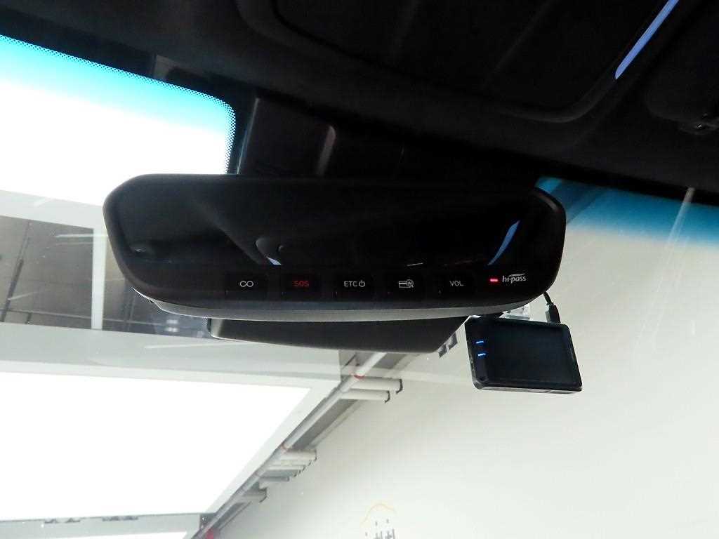 Genesis G70 2018 - Importación desde Corea - HF Imports Iquique - Foto 14