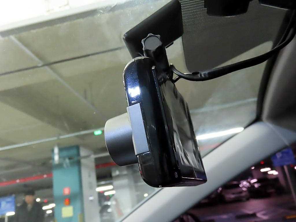 HYUNDAI Avante 2017 Gris - Importación desde Corea - HF Imports Iquique - Foto 15