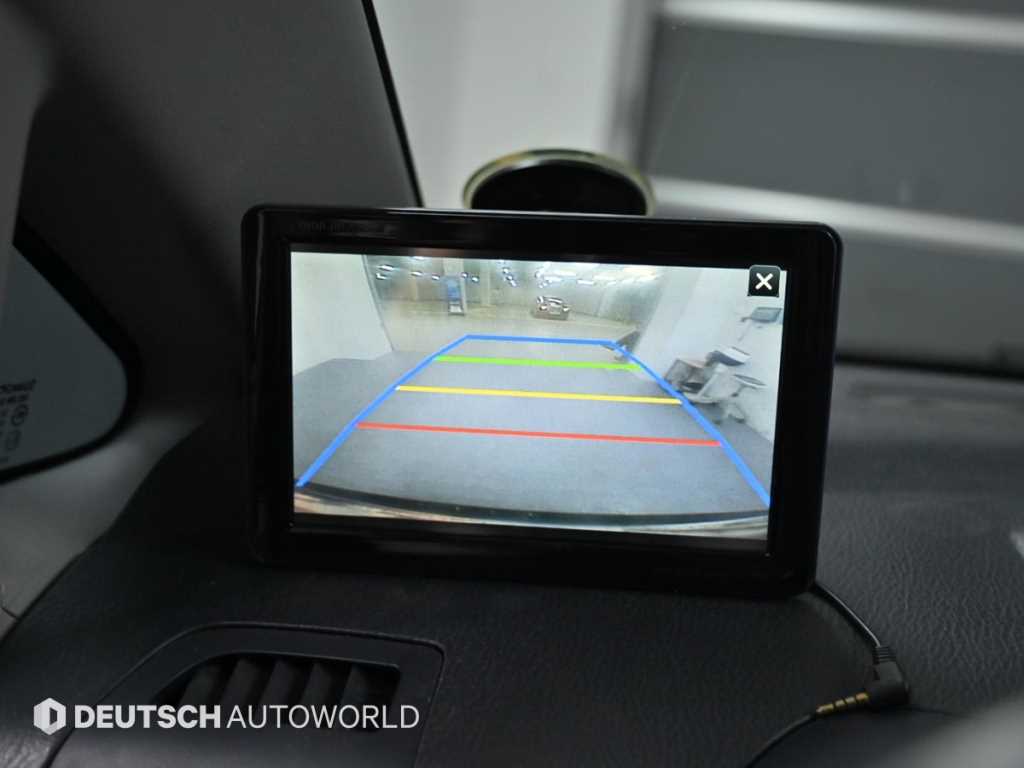 Ssangyong Korando 2014 - Importación desde Corea - HF Imports Iquique - Foto 15