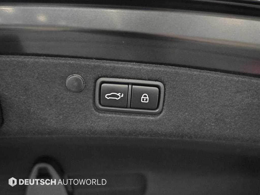 HYUNDAI Grandeur 2023 Negro - Importación desde Corea - HF Imports Iquique - Foto 20