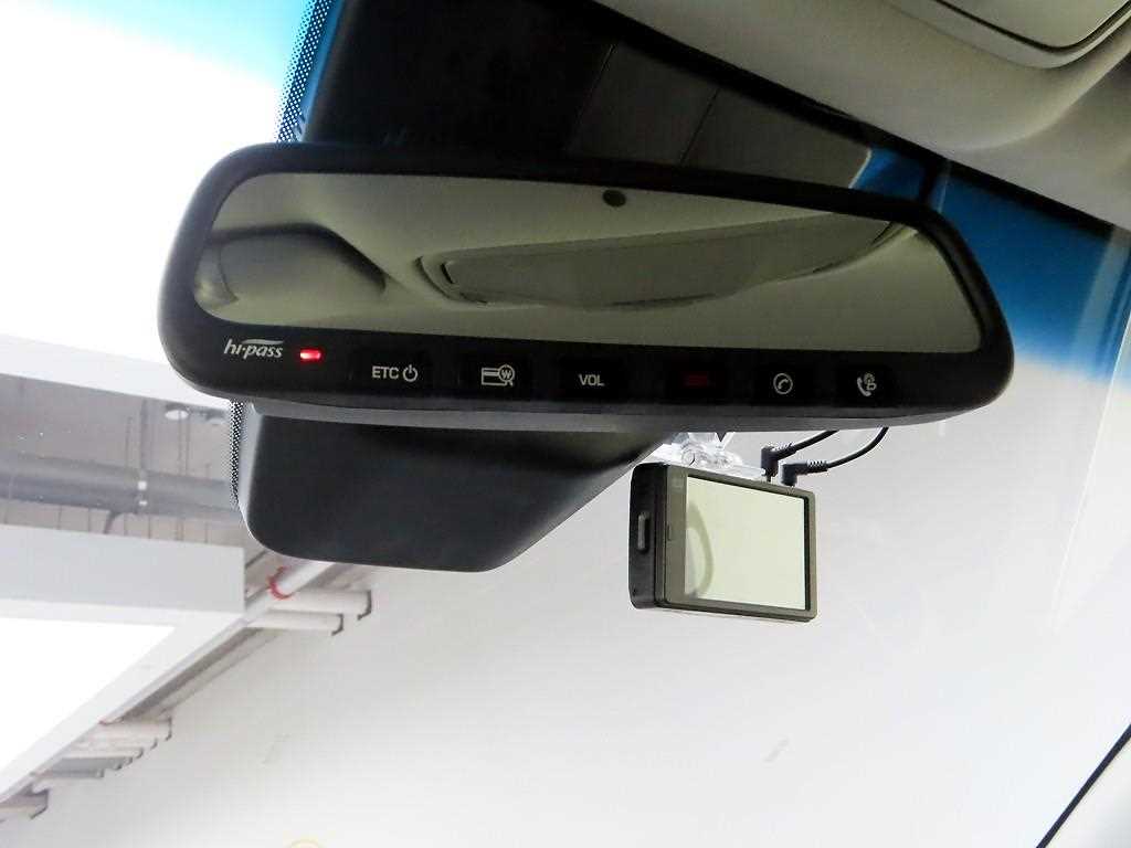 HYUNDAI Santa Fe 2018 Gris - Importación desde Corea - HF Imports Iquique - Foto 15