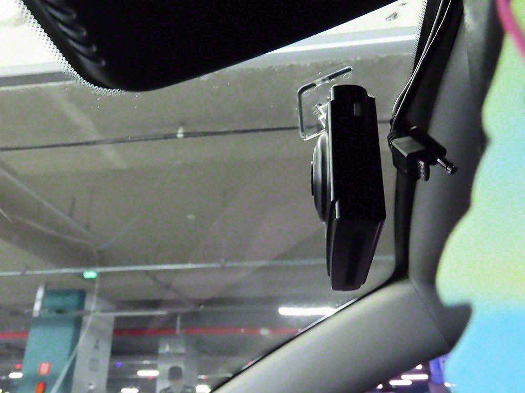 Chevrolet Malibu 2015 Negro - Importación desde Corea - HF Imports Iquique - Foto 14