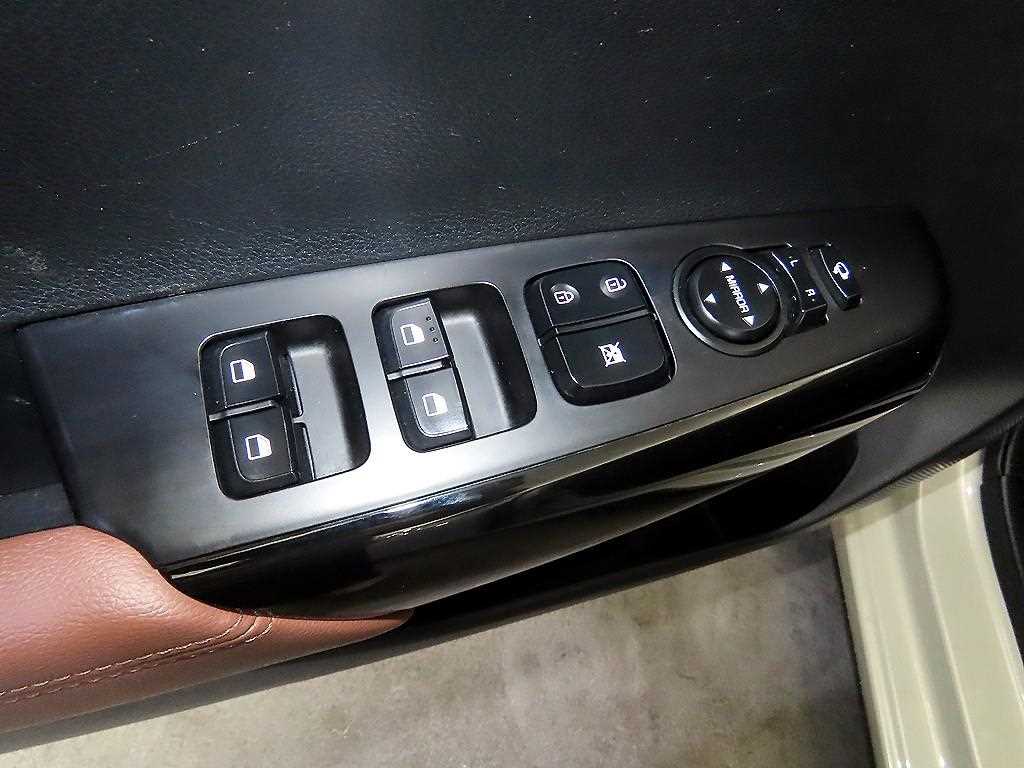 KIA Morning 2024 the color of pearl - Importación desde Corea - HF Imports Iquique - Foto 13