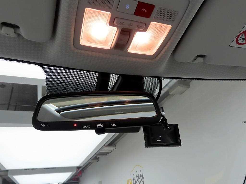 HYUNDAI Casper 2022 Blanco - Importación desde Corea - HF Imports Iquique - Foto 14