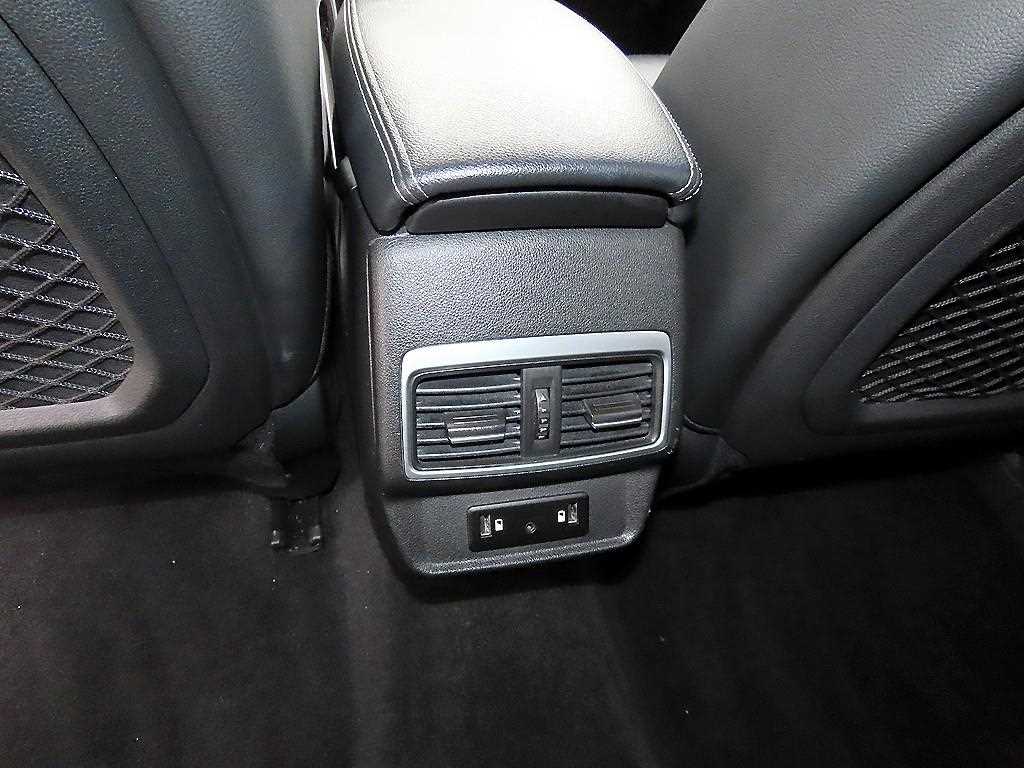 SAMSUNG QM6 2022 Gris - Importación desde Corea - HF Imports Iquique - Foto 17