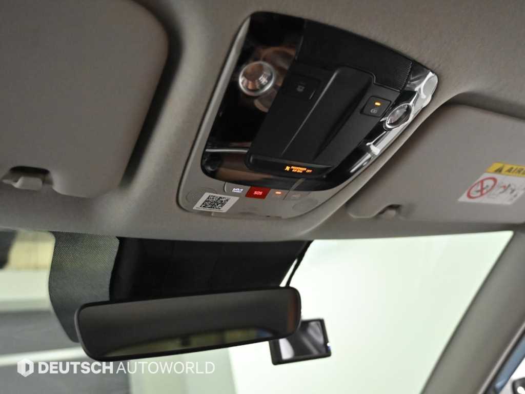 KIA Seltos 2023 Blanco - Importación desde Corea - HF Imports Iquique - Foto 19