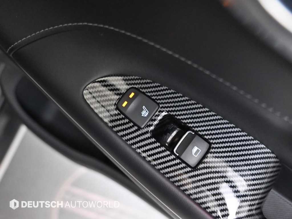 HYUNDAI Grandeur 2018 Gris - Importación desde Corea - HF Imports Iquique - Foto 16