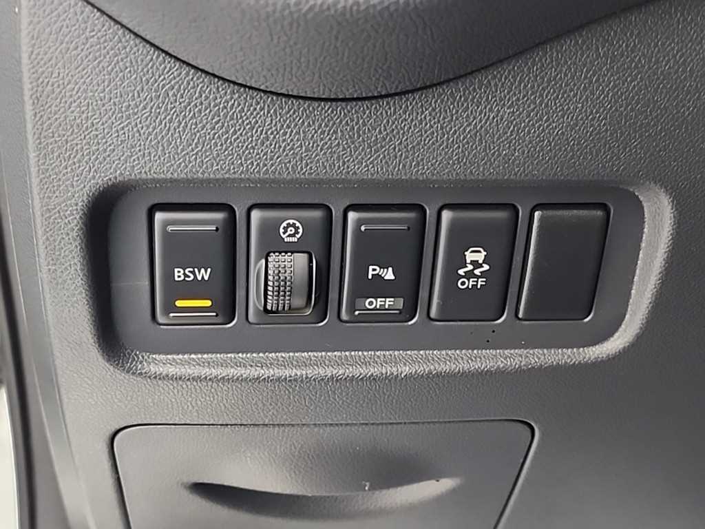 SAMSUNG QM5 2014 Blanco - Importación desde Corea - HF Imports Iquique - Foto 17