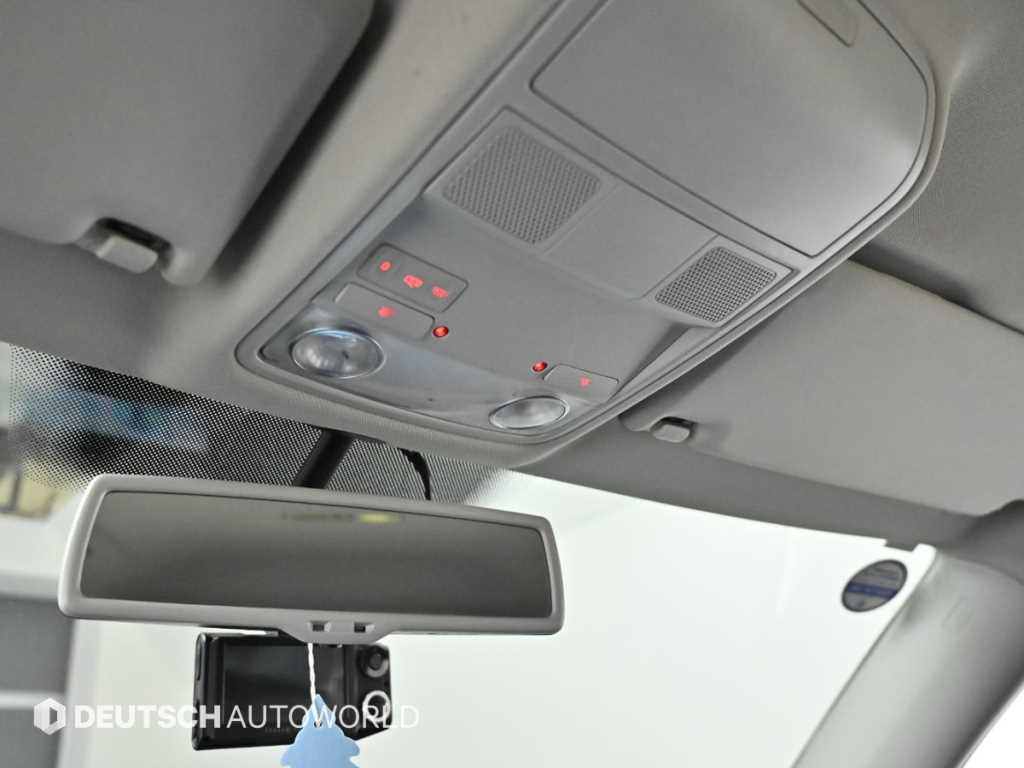 Volkswagen Tiguan 2015 Blanco - Importación desde Corea - HF Imports Iquique - Foto 19