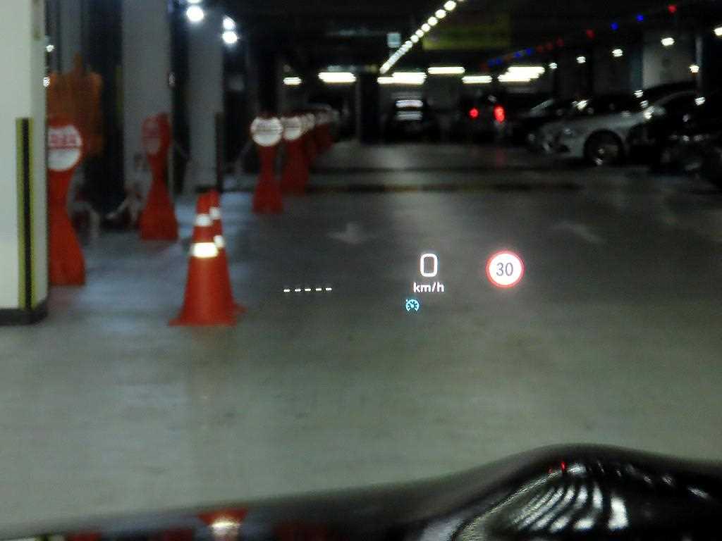 Mercedes Benz E class 2019 Negro - Importación desde Corea - HF Imports Iquique - Foto 14