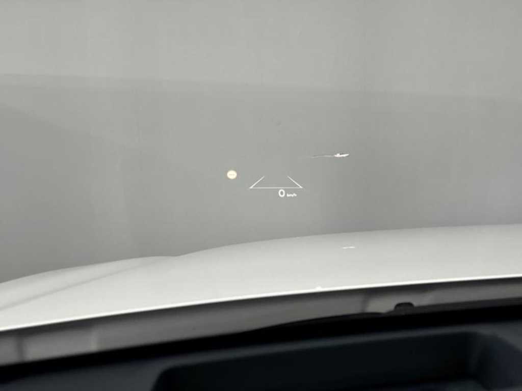 KIA Sorento - Vista 12