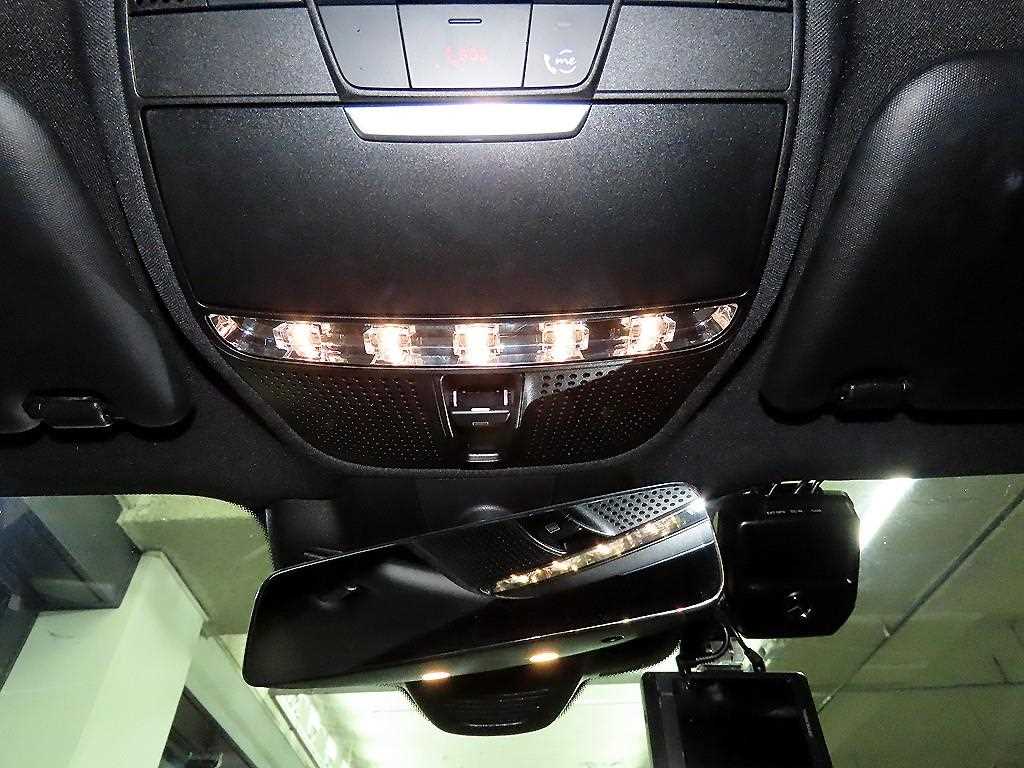 Mercedes Benz E class 2021 Blanco - Importación desde Corea - HF Imports Iquique - Foto 14