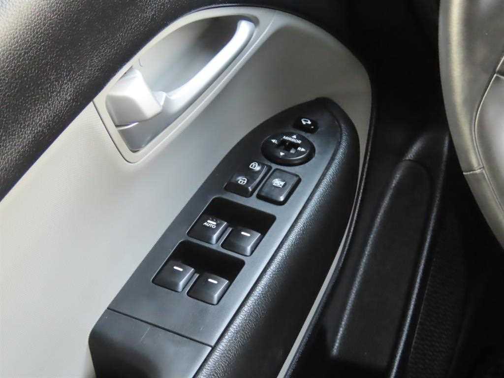 KIA Ray 2017 - Importación desde Corea - HF Imports Iquique - Foto 13