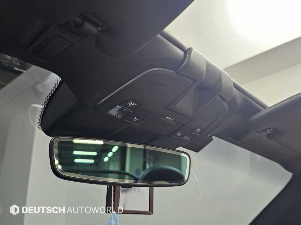 Porsche 718 2020 Rojo - Importación desde Corea - HF Imports Iquique - Foto 18