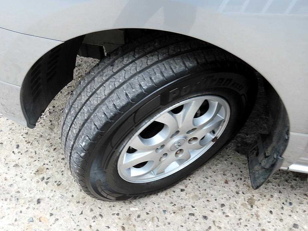 HYUNDAI Starex 2015 Gris - Importación desde Corea - HF Imports Iquique - Foto 19