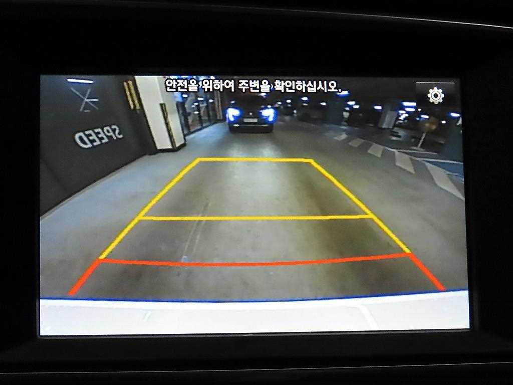 HYUNDAI Avante 2017 Blanco - Importación desde Corea - HF Imports Iquique - Foto 15