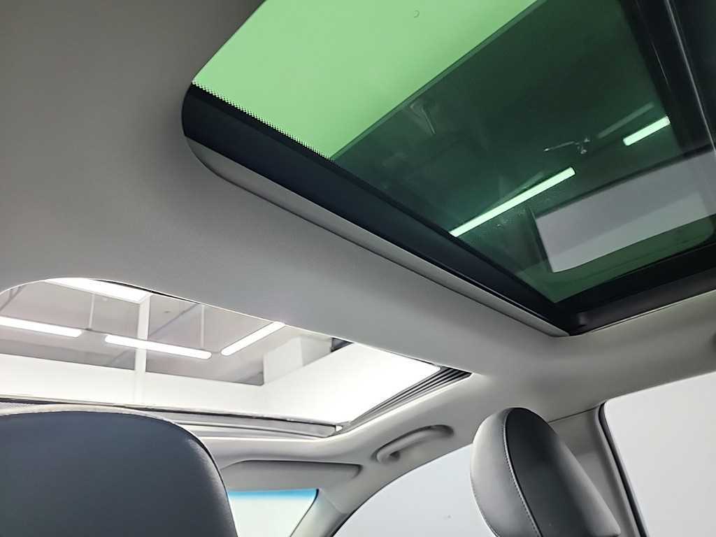 KIA K5 2013 Blanco - Importación desde Corea - HF Imports Iquique - Foto 15