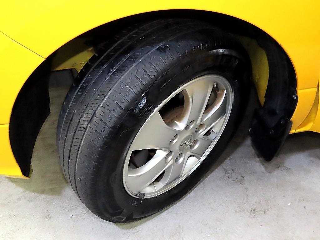 HYUNDAI Starex 2019 Amarillo - Importación desde Corea - HF Imports Iquique - Foto 20