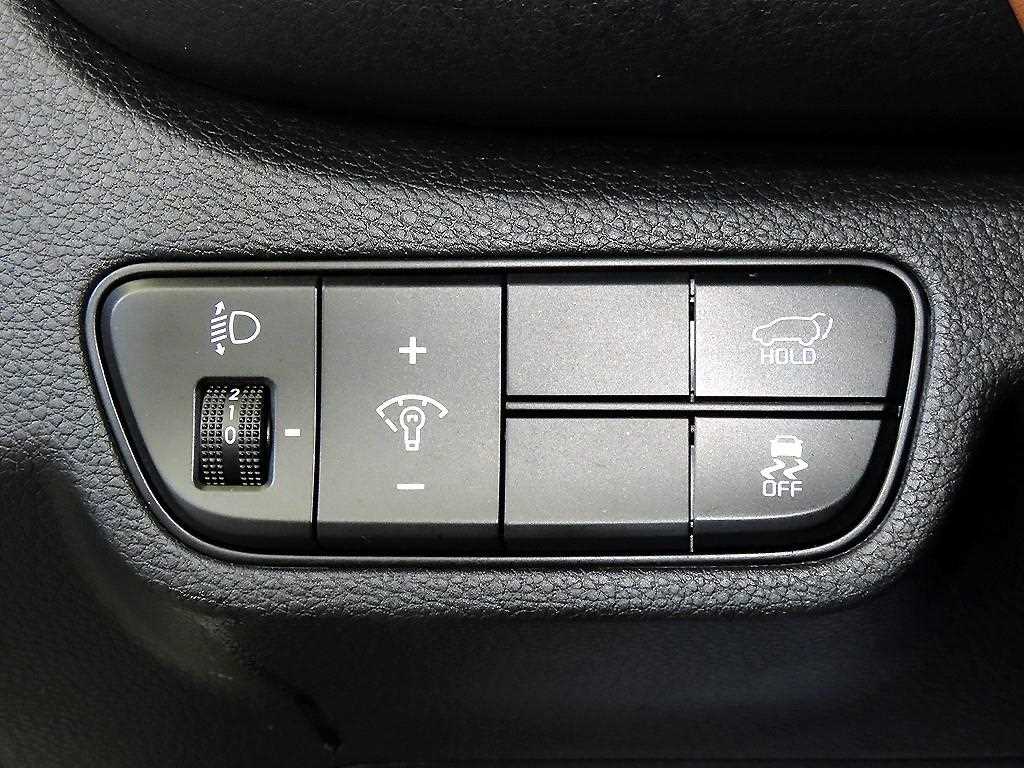 KIA Seltos 2024 - Importación desde Corea - HF Imports Iquique - Foto 13