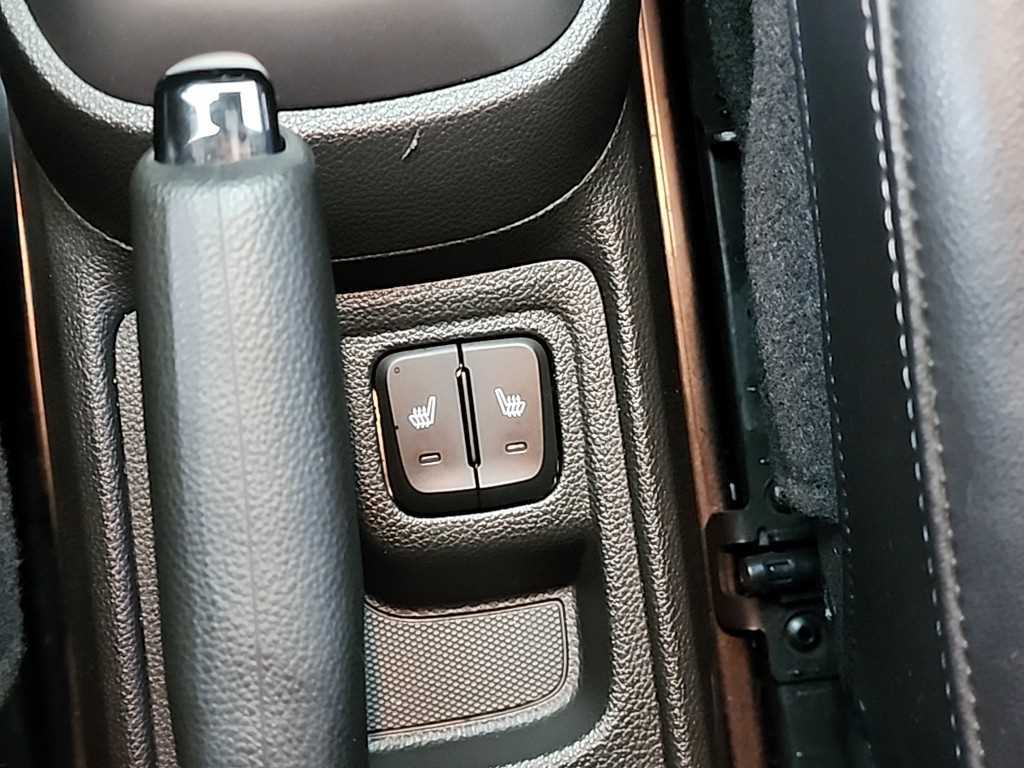 Chevrolet Spark 2019 Gris - Importación desde Corea - HF Imports Iquique - Foto 15