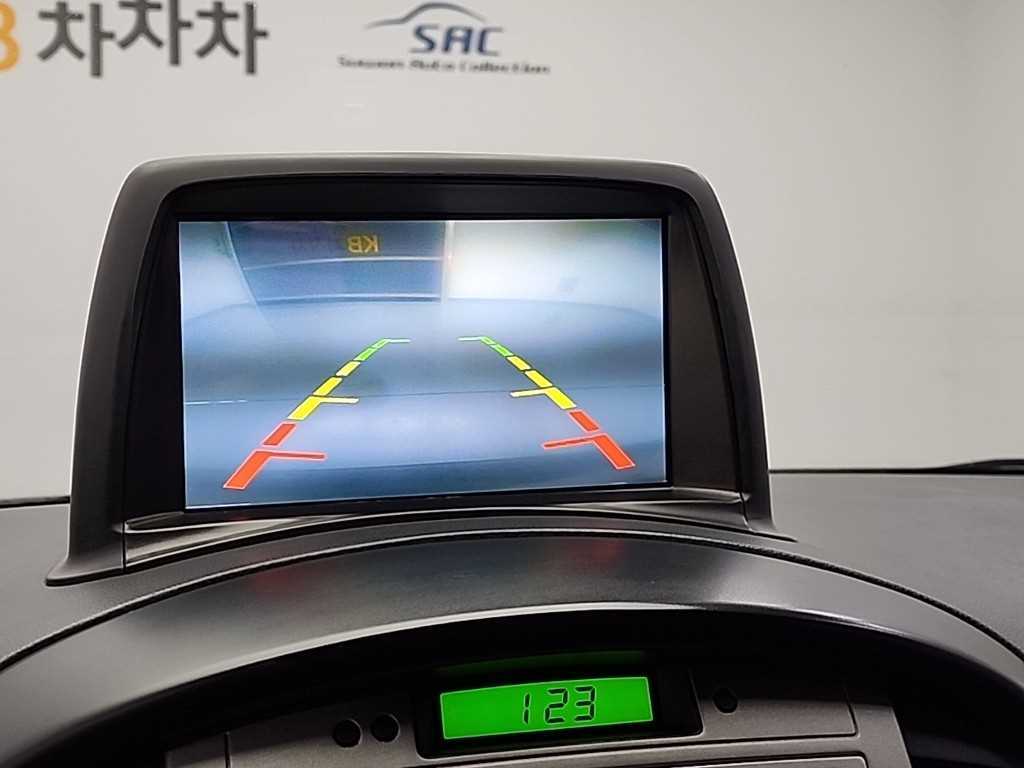 HYUNDAI Starex 2014 Plateado - Importación desde Corea - HF Imports Iquique - Foto 14