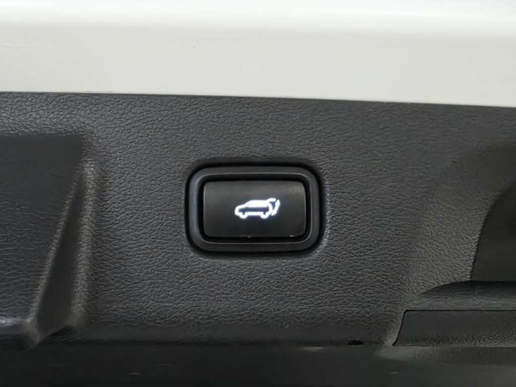 HYUNDAI Palisade - Vista 6