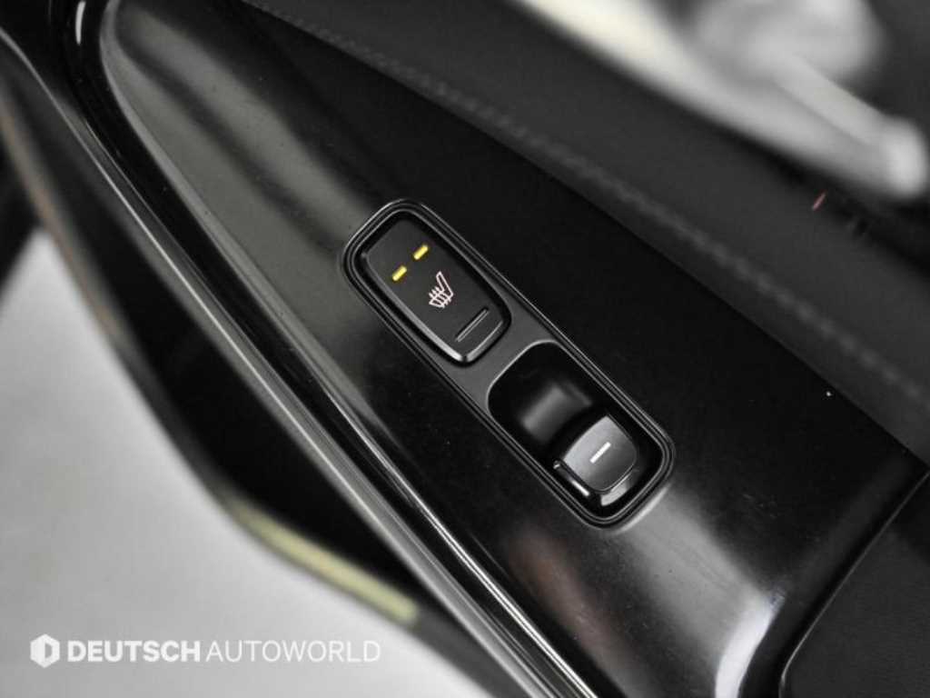 KIA K7 2019 Negro - Importación desde Corea - HF Imports Iquique - Foto 16