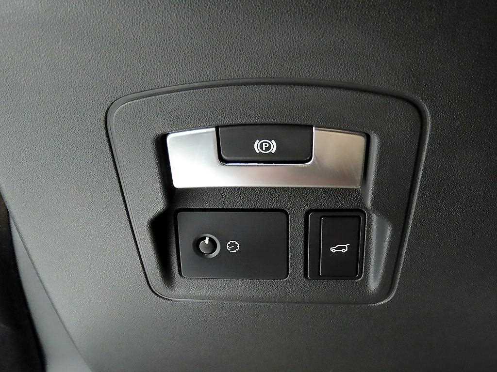 Land Rover Range Rover Bella - Vista 12