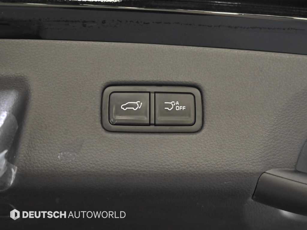 KIA Carnival 2021 Negro - Importación desde Corea - HF Imports Iquique - Foto 20